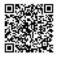 RERA QR code - PRM/KA/RERA/1251/309/PR/220225/002104